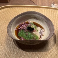 うし松 - 