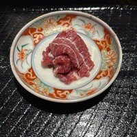 和牛lab K - 