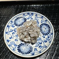 和牛lab K - 