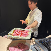和牛lab K - 