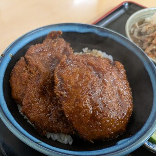 そば処 みの吉_1