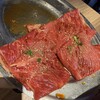 焼肉 弘商店 京都駅西