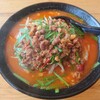 華龍飯店 川中島店