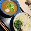 らー麺土俵 鶴嶺峰