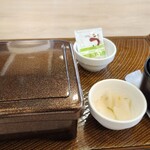 ガスト - 