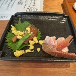 とんかつ乃ぐち - 