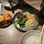 焼肉 弘商店 京都駅西 - 