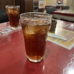 スリランカくまもと - 紅茶