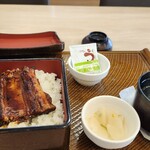 ガスト - 