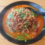 華龍飯店 - 料理写真: