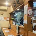 居食亭 豊 - 