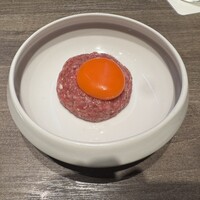 焼肉うしごろ 池袋店 - 