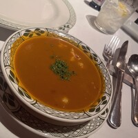 ロウリーズ・ザ・プライムリブ 恵比寿ガーデンプレイス店 - 