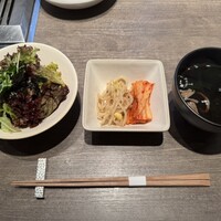焼肉うしごろ 池袋店 - 