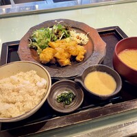 ダイナミックキッチン＆バー 響 カレッタ汐留店  - 