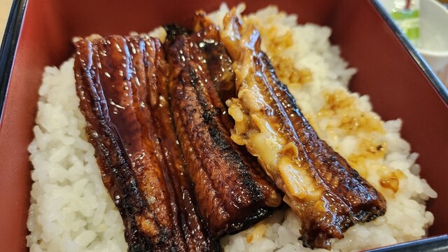 Gusto Honjintori Ten photo 5