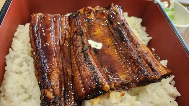 Gusto Honjintori Ten photo 4