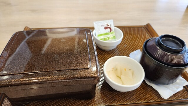 Gusto Honjintori Ten photo 2