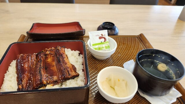 Gusto Honjintori Ten photo 3