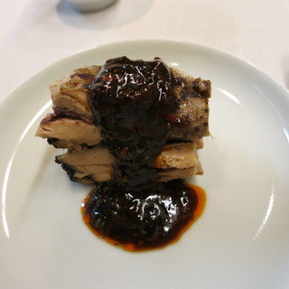 うずまき 別館_1