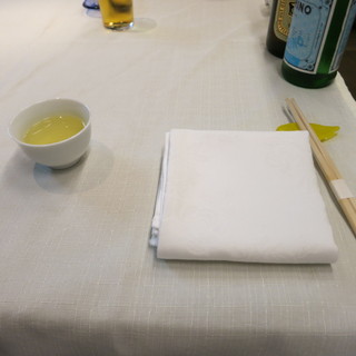 うずまき 別館_2