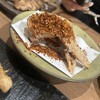 焼鳥祐 アラカルト
