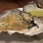 ワインハウス ブウション - 