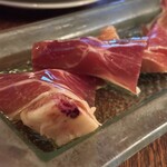 ワインハウス ブウション - 