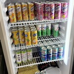 福悦宏 麻辣湯 - 