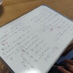 手打ちうどん ぶれーど・う - 