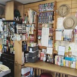 手打ちうどん ぶれーど・う - 