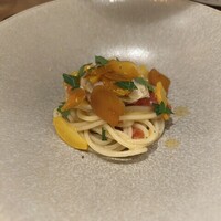 ARMONICO - 