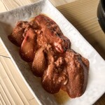 ろばたやき山ろく - 