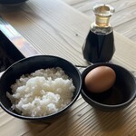 ろばたやき山ろく - 