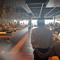 Longrain Tokyo - 