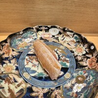 築地青空三代目 丸の内 - 