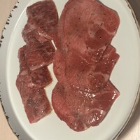 焼肉矢澤 京都 - 