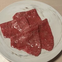 焼肉矢澤 京都 - 