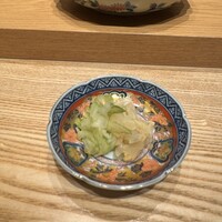 築地青空三代目 丸の内 - 