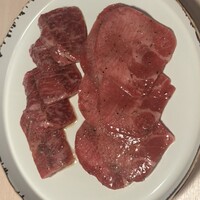焼肉矢澤 京都 - 