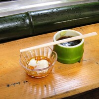 ひろ文 - 