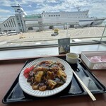 レストラン カーム - 