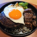 和牛小皿しんうち - 