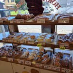 アリス - 料理写真: