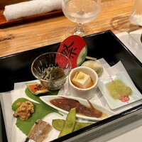 シーズン - 
