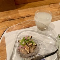 シーズン - 