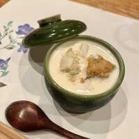 シーズン - 