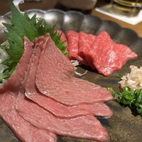 蕃 YORONIKU - 