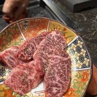 焼肉たまき 京橋店 - 