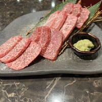 焼肉たまき 京橋店 - 